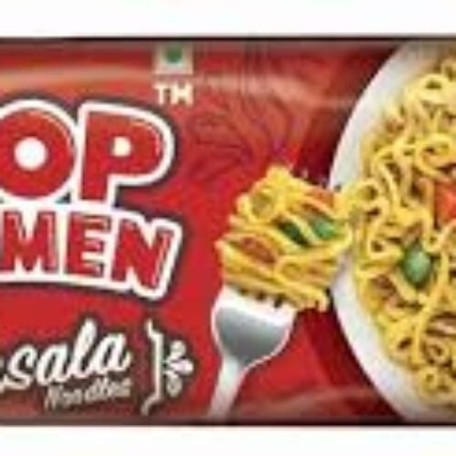 topramen_noodles_8pack.jpg