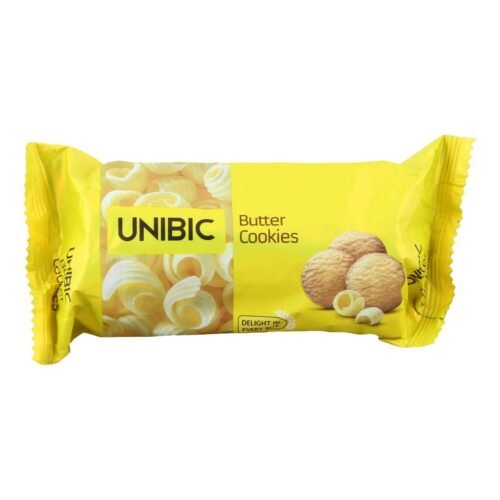 unibicbutter.jpg