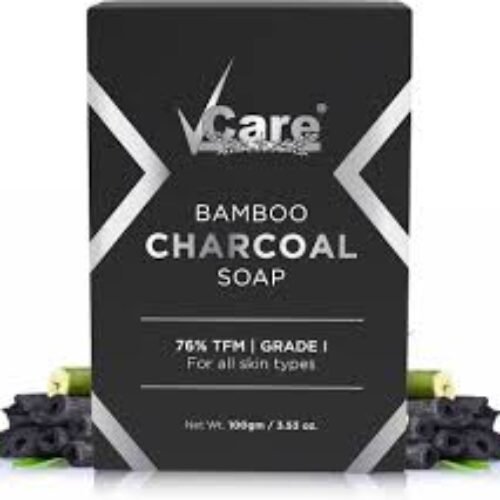 vcare_bamboo_charcoal_soap.jpg