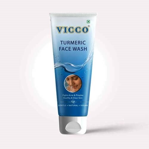 vicco-face