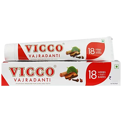 vicco100