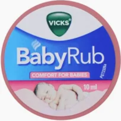 vicks_rub_baby_10ml
