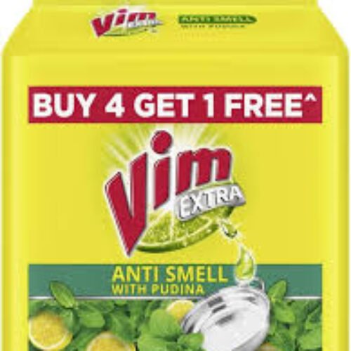 vim.jpg