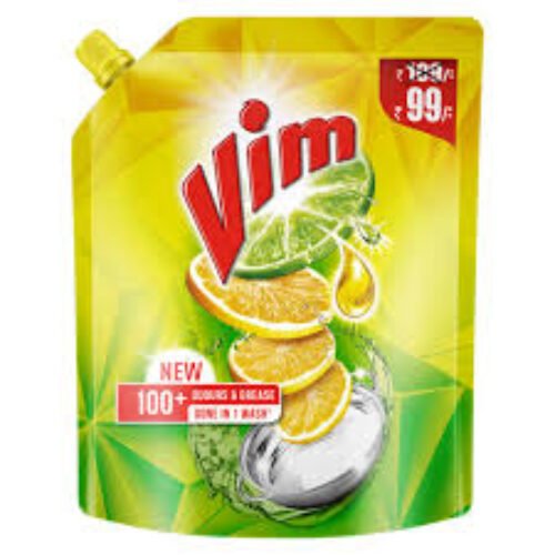 vim_pouch_100rs.jpg