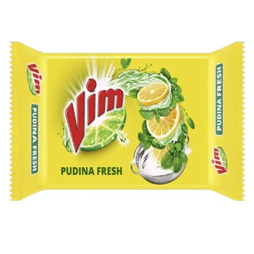 vimpudina.jpg