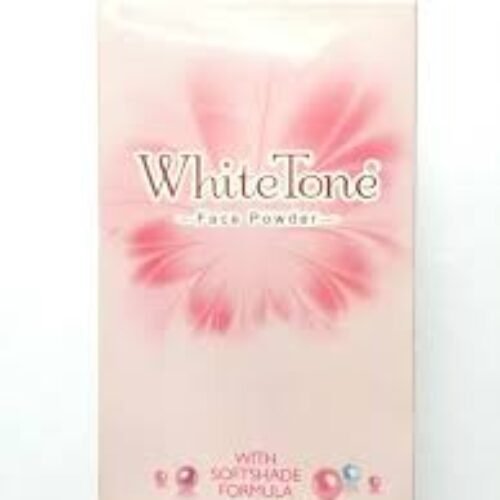 whitetone30g.jpg